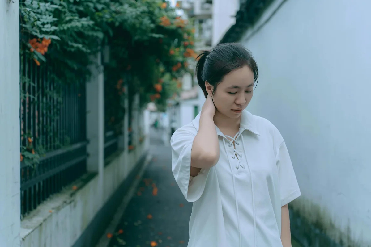 奇幻冒险题材条目的氛围示意